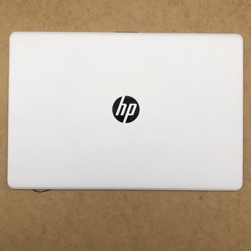 Capot - HP Probook 6470B