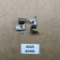Charnières - ASUS A540S