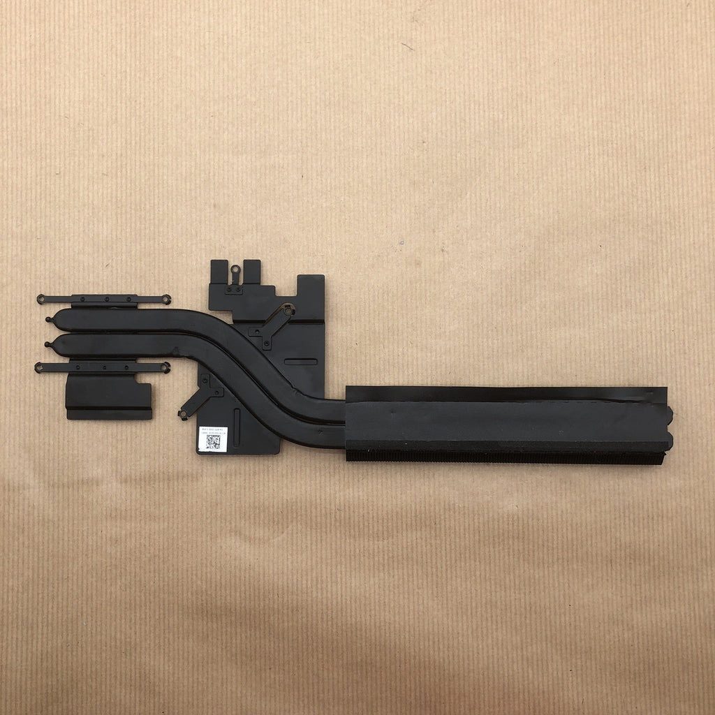 Dissipateur - Acer NITRO 5 AN515-52
