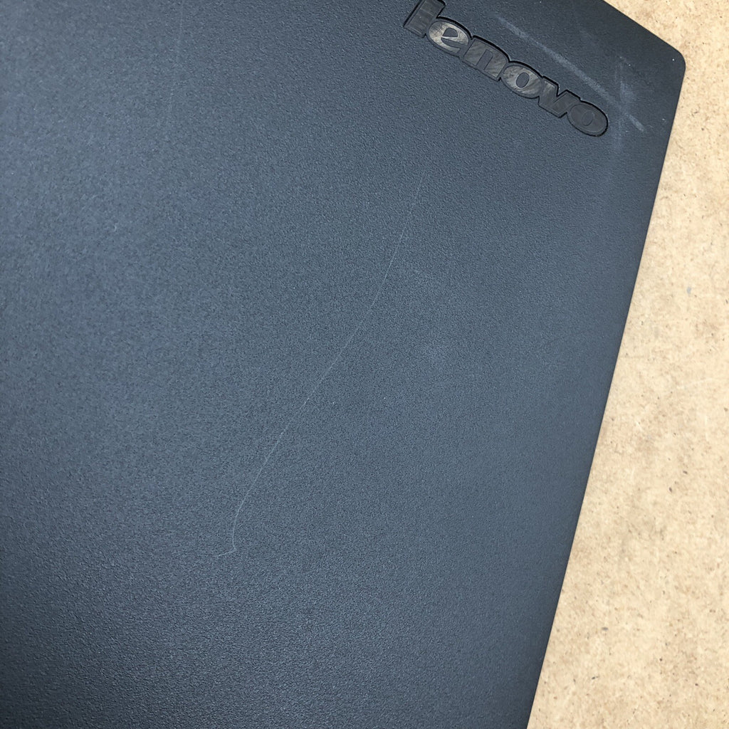 Capot  - Lenovo L440 (1)