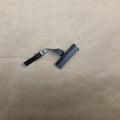 Connecteur SATA - Acer NITRO 5 AN515-52