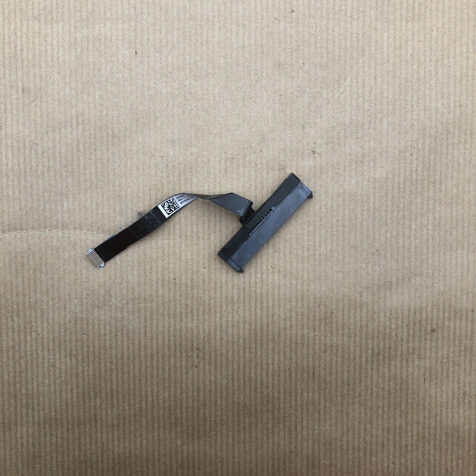 Connecteur SATA - Acer NITRO 5 AN515-52