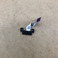Connecteur sata - HP 17-x037nf
