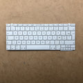 Clavier - iBook A1055