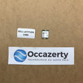 Carte wifi - Dell Latitude 5480