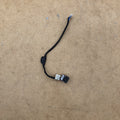 Connecteur de charge - Dell Latitude E6520