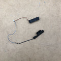 Enceintes - Lenovo X201 - reconditionné par le vendeur