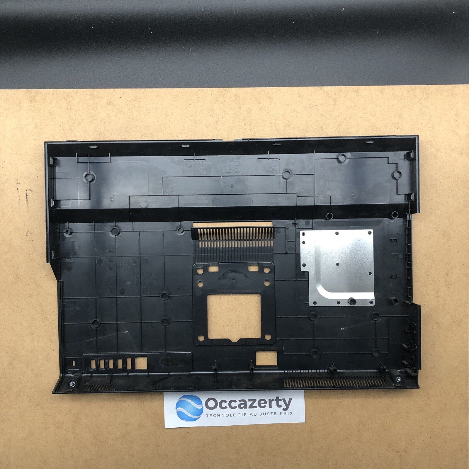 Plasturgie écran - Lenovo tout en un M800Z