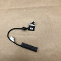 Connecteur sata - Dell latitude 3500