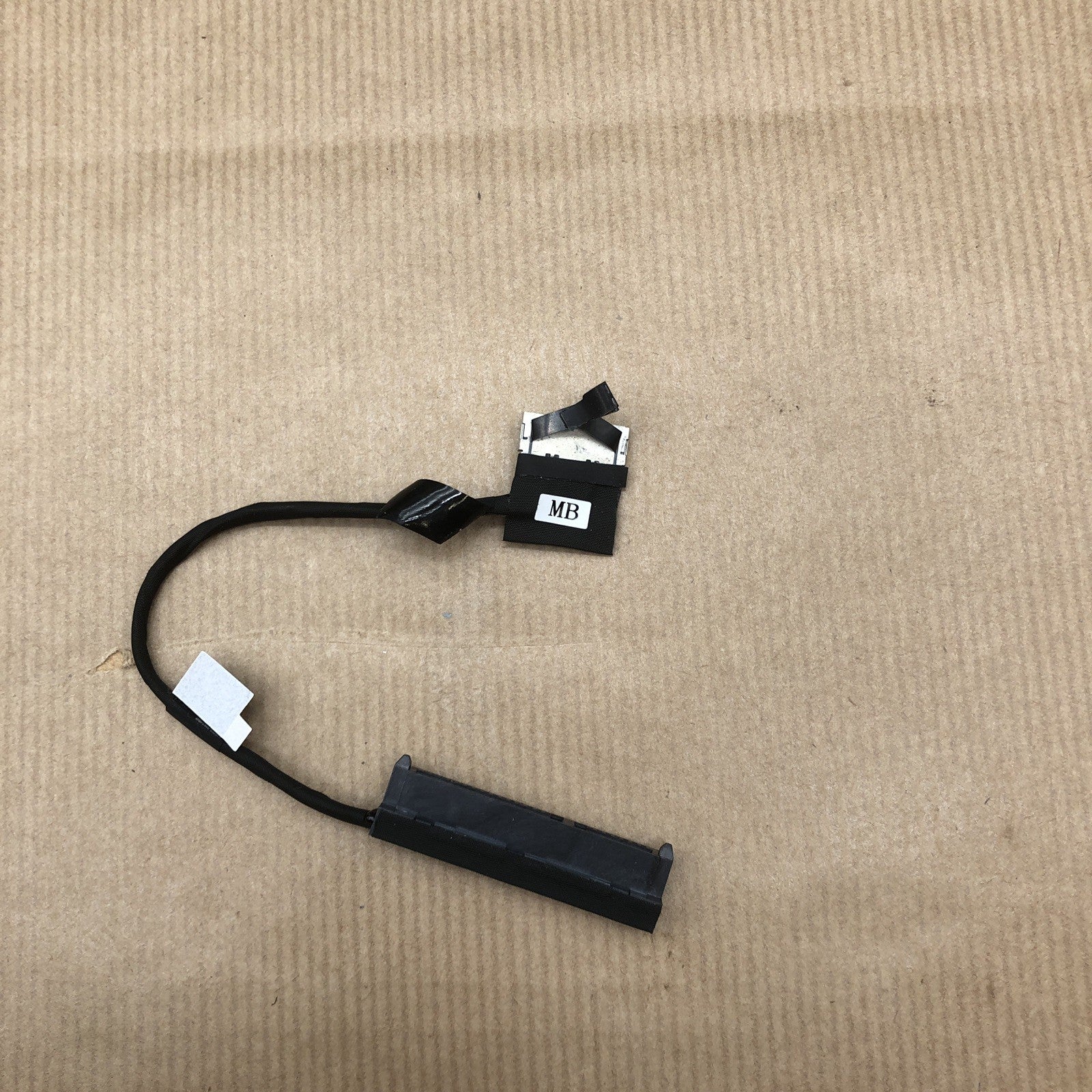 Connecteur sata - Dell latitude 3500