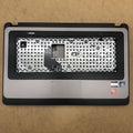 Plasturgie - HP Notebook 635