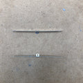 Caddy - Thomson NEO17C8WH1T