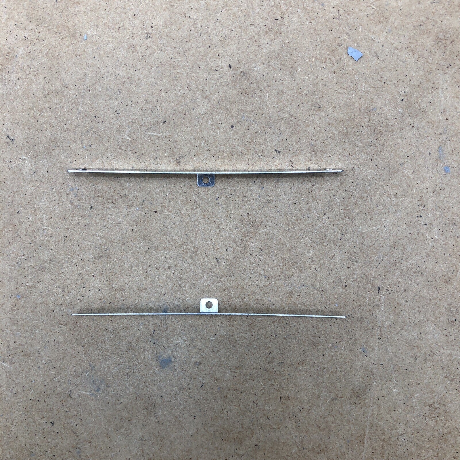 Caddy - Thomson NEO17C8WH1T