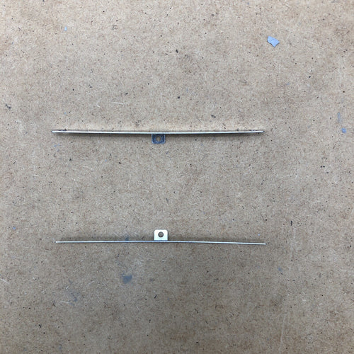 Caddy - Thomson NEO17C8WH1T