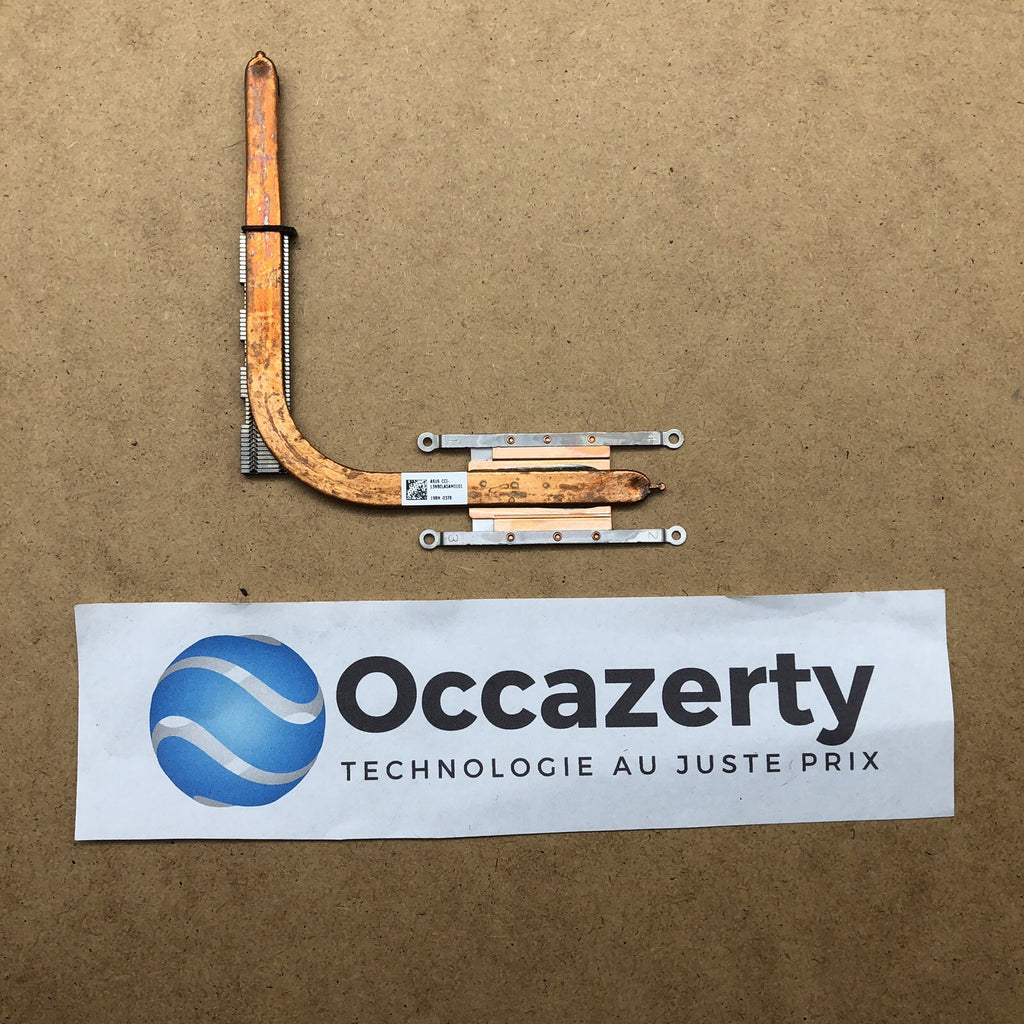 Dissipateur - Asus Vivobook X420F