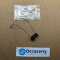 Enceintes - Sony VIAO SVE151D11M
