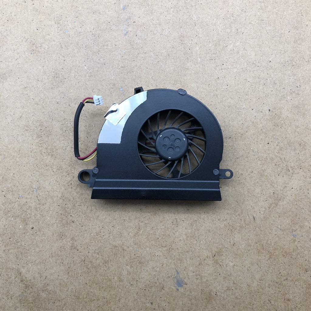 Ventilateur - HP COMPAQ 6910p
