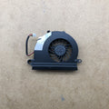 Ventilateur - HP COMPAQ 6910p