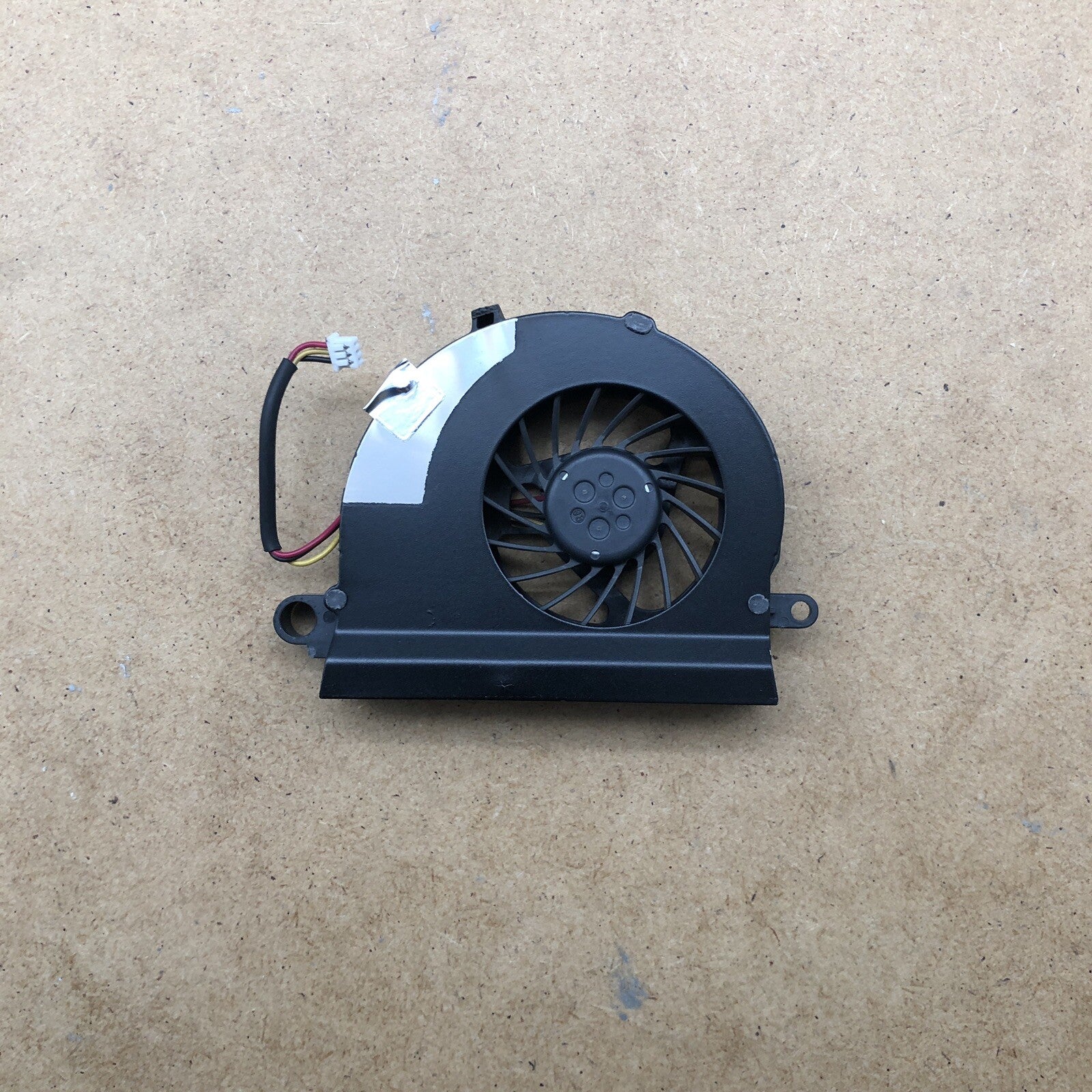 Ventilateur - HP COMPAQ 6910p