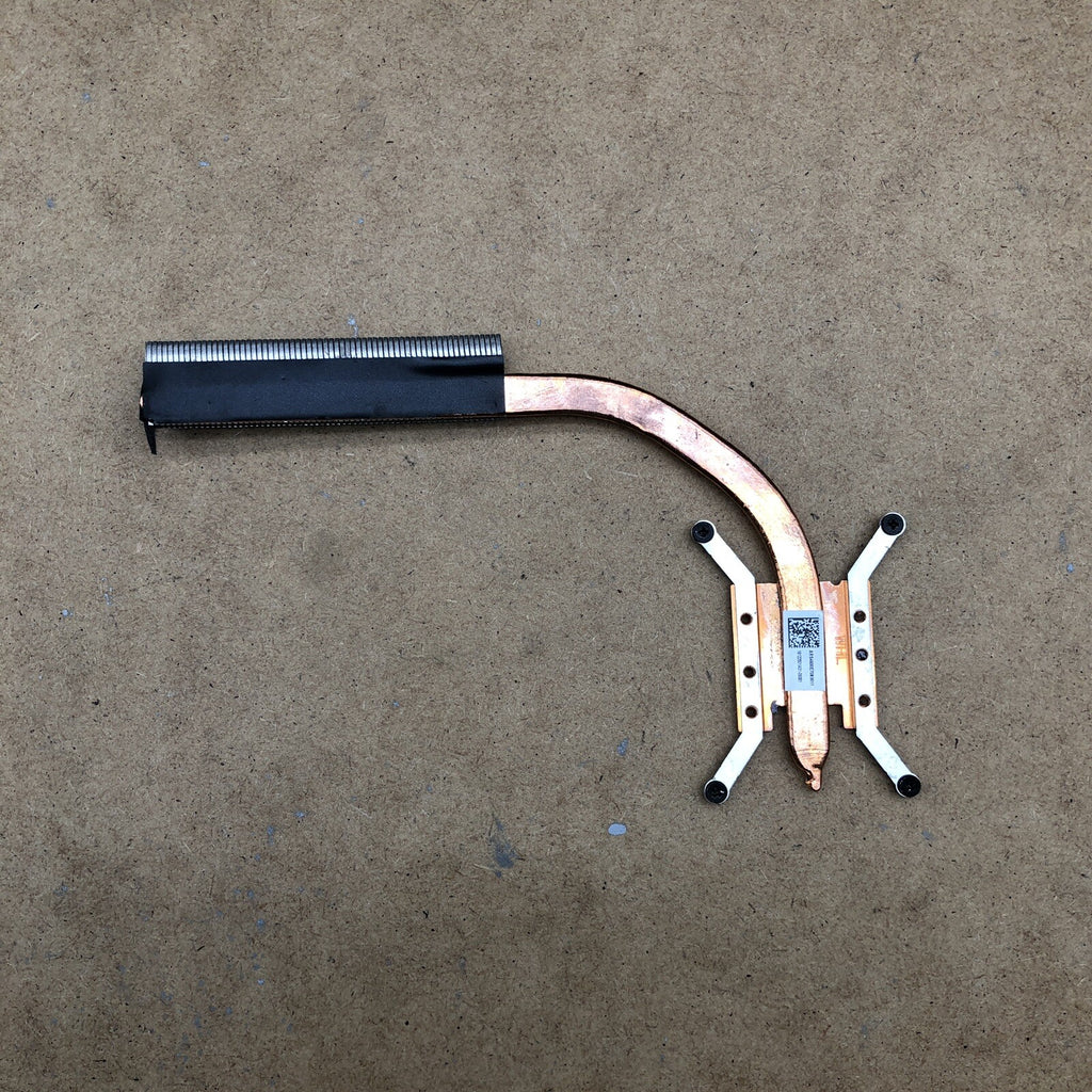 Dissipateur - Acer  Swift SF314-56