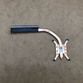 Dissipateur - Acer  Swift SF314-56