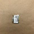 Carte wifi - Packard Bell Easynote EG70BZ