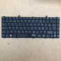 Clavier azerty - Fujitsu Amilo La1703