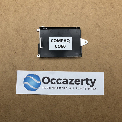 Caddy - HP COMPAQ CQ60