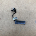 Connecteur disque dur - HP Compaq CQ58