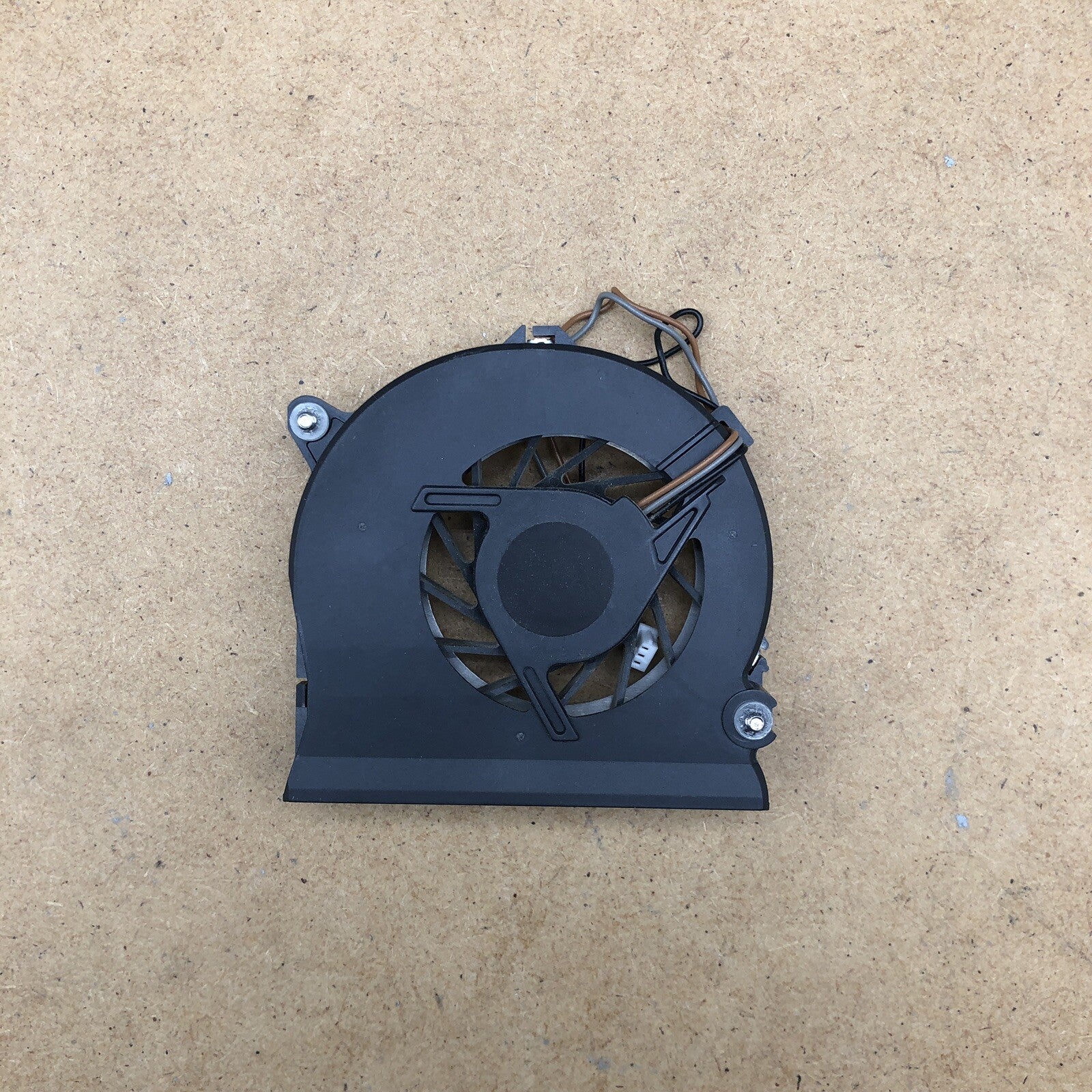 Ventilateur - HP Compaq nc6120
