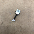 Connecteur de charge - Acer Aspire3 A315