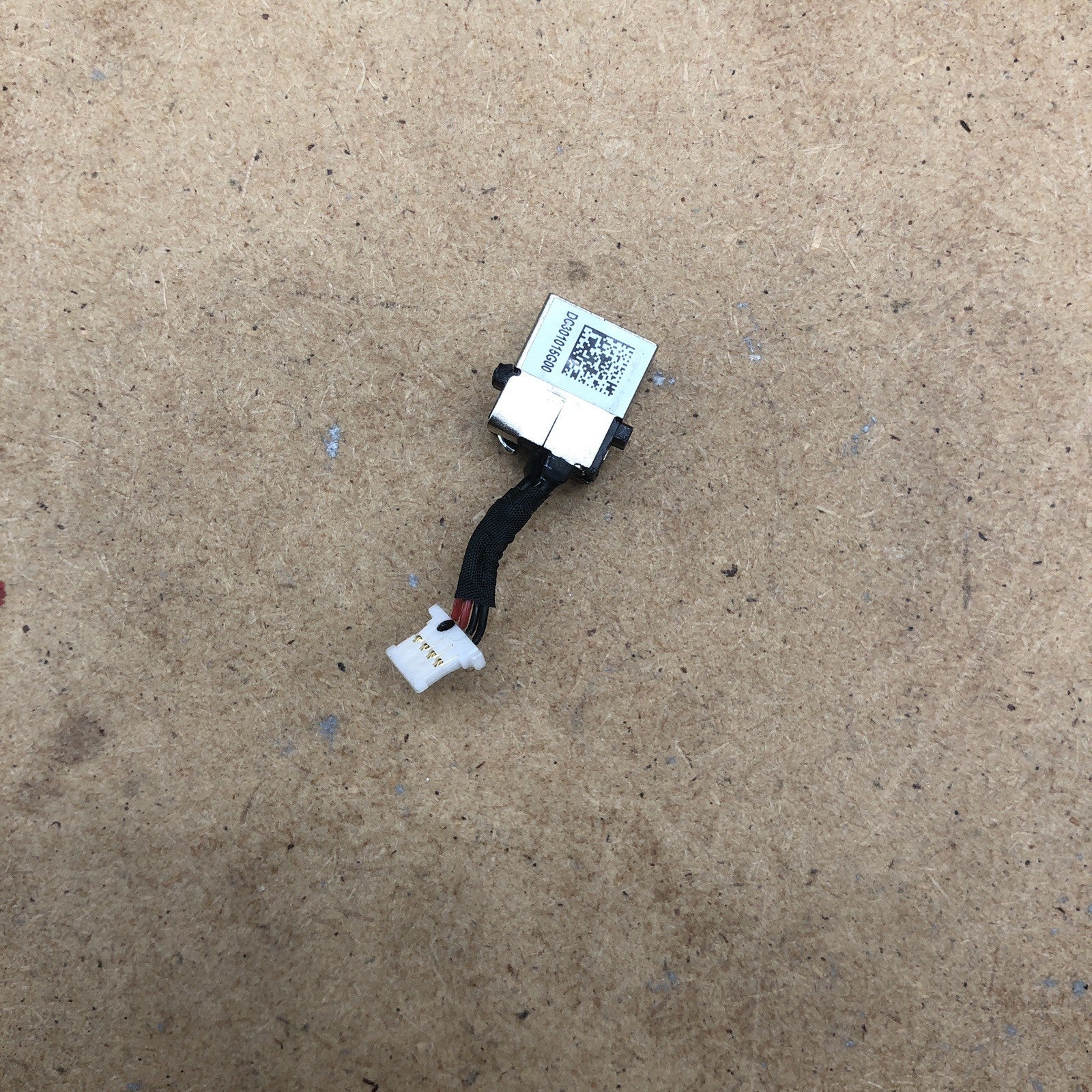 Connecteur de charge - Acer Aspire3 A315