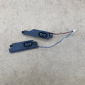 Enceintes - HP Probook 450G2
