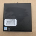 Coque plasturgie - HP ProDesk 600 G4