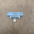 Caddy - HP Compaq 15-S106NF