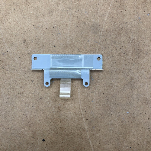 Caddy - HP Compaq 15-S106NF