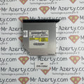 Graveur - HP DV6-1320sf
