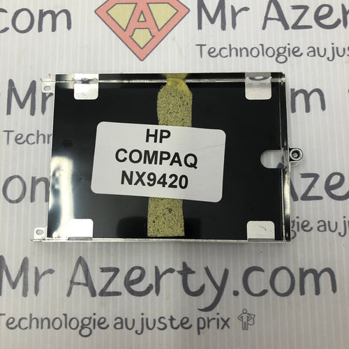 Caddy HDD - HP Compaq NX9420