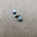 Connecteur de charge - Dell Latitude 7480/7490