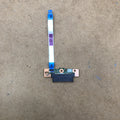 Connecteur sata - Lenovo IdeapadL340-17API