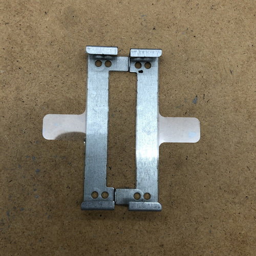Caddy - Acer ES1-731