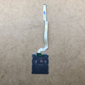 Lecteur de carte - Dell E5470
