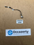 Carte/connecteur USB - Lenovo L510