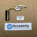 Dissipateur - Packard Bell Easynote TE serie Q5WT6