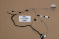 Connecteur écran avec webcam - Dell latitude 3500