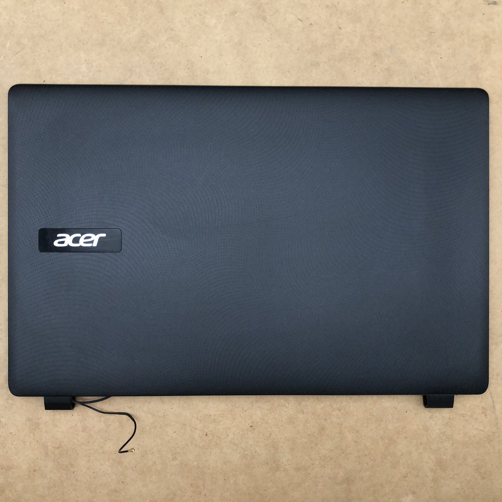 Capot - Acer Extensa 2519