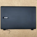 Capot - Acer Extensa 2519
