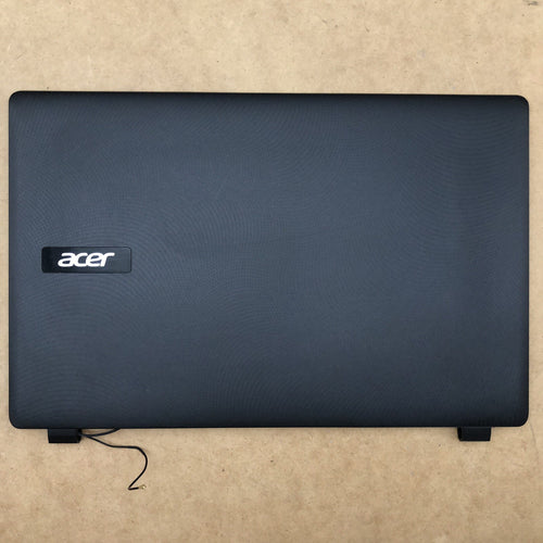 Capot - Acer Extensa 2519