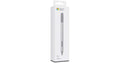 Stylet - Microsoft Surface - EYV-00010 model 1776