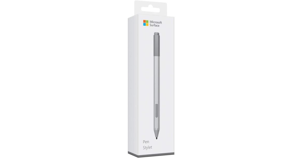 Stylet - Microsoft Surface - EYV-00010 model 1776